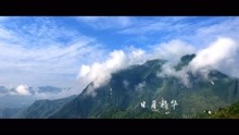  - 《天麻之戀》