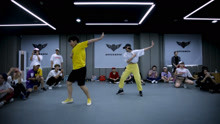  - 看一眼就會愛的舞蹈！