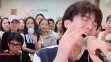  - 最喜歡聽寧哥唱情歌了