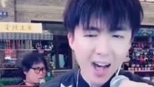 - 摩登兄弟寧哥唱這首歌