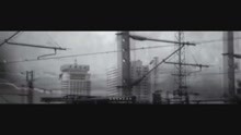  - 翻唱《剛好遇見你》