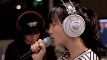  - 短發