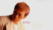  - 張雨生經典歌曲《大?！? width=