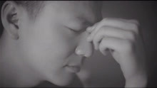  - 今天他失去了心愛的姑娘