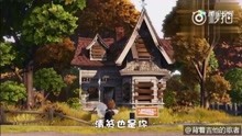  - 最近爆紅