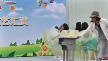  - 《老師媽媽，媽媽老師》