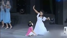  - 老師媽媽 媽媽老師