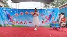  - 老師媽媽，媽媽老師