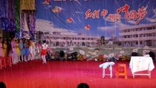  - 老師，媽媽，媽媽，老師