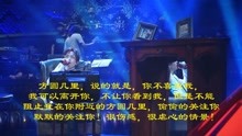  - 方圓究竟幾里呢