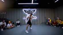  - 男神的帥氣Style！
