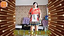  - 云南山歌妹用真情換真心