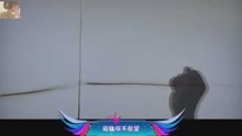  - 一曲《朋友別哭》