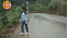  - 云南山歌失戀幺妹好心煩