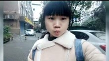  - 云南山歌情人節里情人多