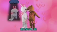  - 對二! 對王! ! 對象!