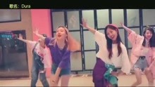  - 2018上半年最火國外神曲