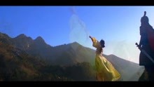  - 早習慣了孤獨相隨