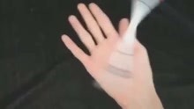  - 當轉筆配上這音樂, 絕了