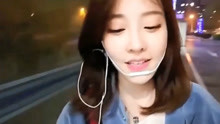 - 馮提莫翻唱不僅僅是喜歡