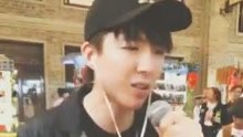  - 摩登兄弟寧哥唱《答案》