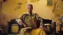  - 主題曲《雙影》