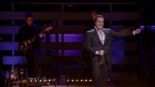 Daniel Boaventura - New York, New York (Ao Vivo) (Bis)