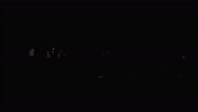 Siddhartha - Tarde (En Vivo)
