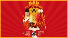 Bad Sounds - Banger (Audio)