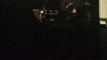 Siddhartha - Loco (En Vivo)