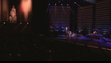 Daniel Boaventura - I Will Survive (Ao Vivo)