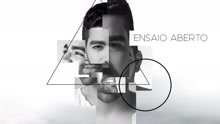 Dilsinho - Telecine (Pseudo Video)
