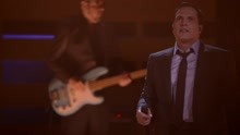 Daniel Boaventura - Celebration (Ao Vivo)