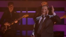 Daniel Boaventura - Locked Out of Heaven (Ao Vivo)