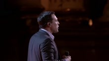Daniel Boaventura - Can'T Take My Eyes Off Of You (Ao Vivo) (Bis)