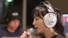  - 纏綿游戲