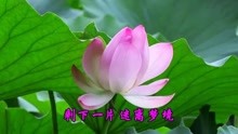  - 懷舊老歌送給朋友們