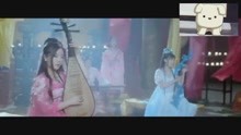  - 中國風歌曲《帝都》