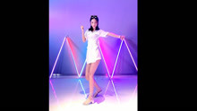  - 這樣風格的小姐姐