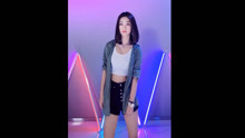  - 因為喜歡這段音樂