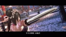  - 【練雪】我與自己唱相守