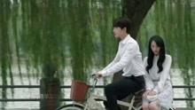 - 《一笑傾城》