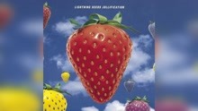 The Lightning Seeds,發亮種子合唱團 - Punch & Judy (Audio)