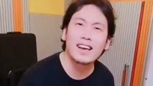  - 摩登兄弟一起出鏡