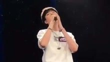  - 摩登兄弟寧哥唱歌