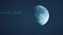 Camilo Sesto - Tarde ó Temprano (Lyric Video)