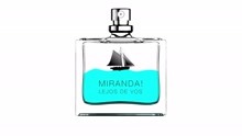 Miranda! - Lejos de Vos (Animated Audio)