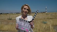 Claire Richards - Claire