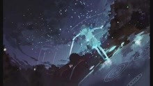  - 《仙劍奇俠傳》經典曲子