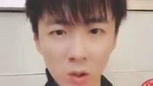  - 摩登兄弟寧哥這演技